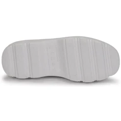 Melissa - KICK-OFF AD Blanc Discount