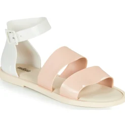 Melissa - MODEL SANDAL