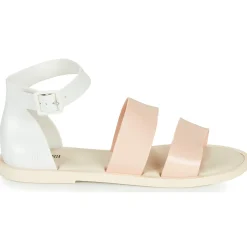 Melissa - MODEL SANDAL
