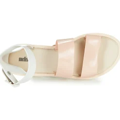 Melissa - MODEL SANDAL