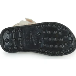 Melissa - PAPETTE FLUFFY RIDER AD