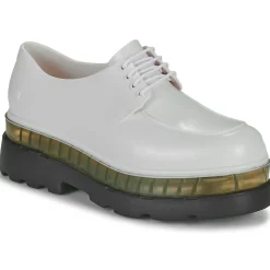 Melissa - SHIFTER AD