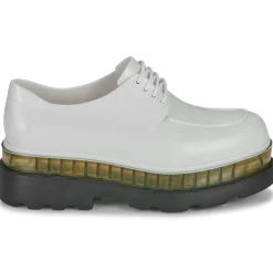 Melissa - SHIFTER AD