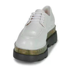 Melissa - SHIFTER AD