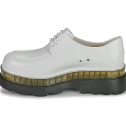 Melissa - SHIFTER AD