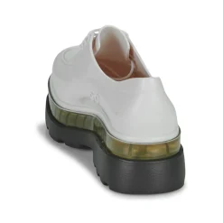 Melissa - SHIFTER AD