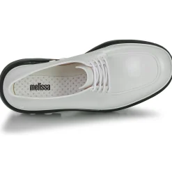 Melissa - SHIFTER AD