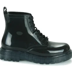 Melissa - MELLISSA COTURNO AD