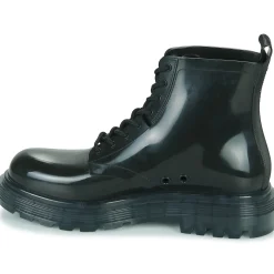 Melissa - MELLISSA COTURNO AD