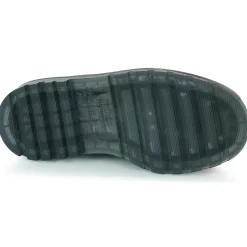 Melissa - MELLISSA COTURNO AD