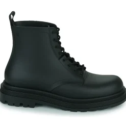 Melissa - MELLISSA COTURNO AD Noir Best