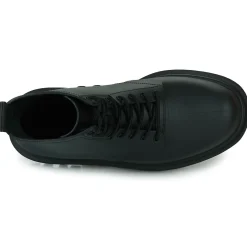 Melissa - MELLISSA COTURNO AD Noir Best