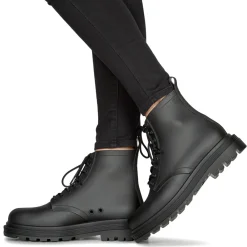 Melissa - MELLISSA COTURNO AD Noir Best