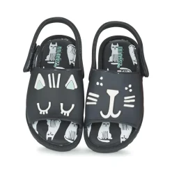 Melissa - MIA FABULA