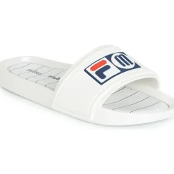 Melissa - SLIDE + FILA