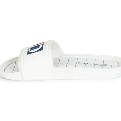 Melissa - SLIDE + FILA