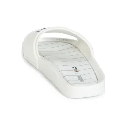 Melissa - SLIDE + FILA