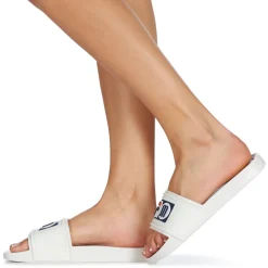 Melissa - SLIDE + FILA