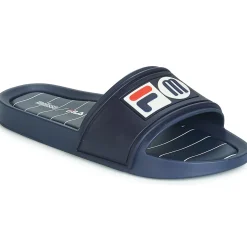 Melissa - SLIDE + FILA Marine