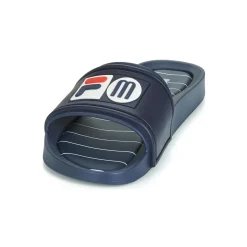 Melissa - SLIDE + FILA Marine