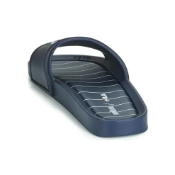 Melissa - SLIDE + FILA Marine