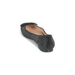 Best Mellow Yellow - ALANIS Noir