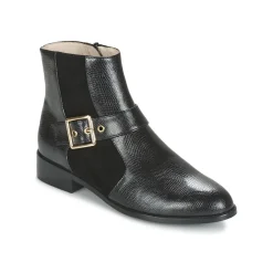 Mellow Yellow - ALDANA