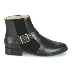 Mellow Yellow - ALDANA