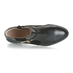 Mellow Yellow - ALDANA