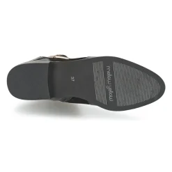 Mellow Yellow - ALDANA