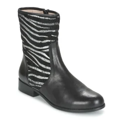 Mellow Yellow - ALICIA Noir Clearance