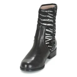 Mellow Yellow - ALICIA Noir Clearance