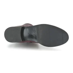 Mellow Yellow - ARIAGE Bordeaux