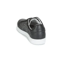 Mellow Yellow - AVALON Noir Best