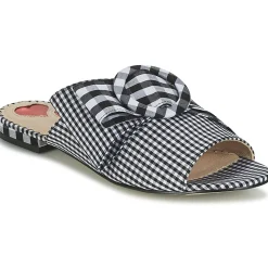 Sale Mellow Yellow - DAM Noirvichy