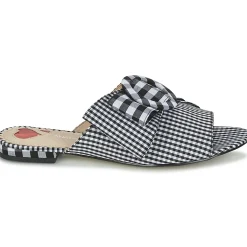 Sale Mellow Yellow - DAM Noirvichy