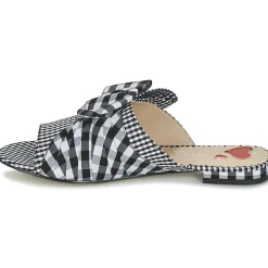 Sale Mellow Yellow - DAM Noirvichy