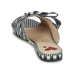 Sale Mellow Yellow - DAM Noirvichy