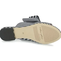 Sale Mellow Yellow - DAM Noirvichy