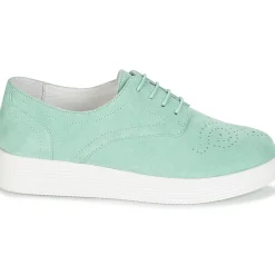 Mellow Yellow - DANARI