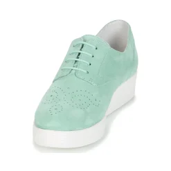 Mellow Yellow - DANARI