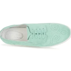 Mellow Yellow - DANARI