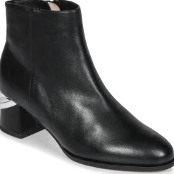 Mellow Yellow - ECLAIRI