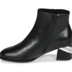 Mellow Yellow - ECLAIRI