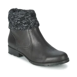 Mellow Yellow - RAY Noir Discount