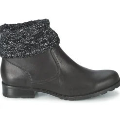 Mellow Yellow - RAY Noir Discount