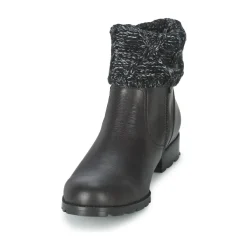 Mellow Yellow - RAY Noir Discount