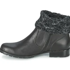 Mellow Yellow - RAY Noir Discount