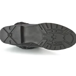 Mellow Yellow - RAY Noir Discount