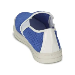 Outlet Mellow Yellow - SAJOGING Bleu